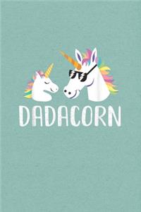 Dadacorn