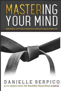 MASTER'ing Your Mind