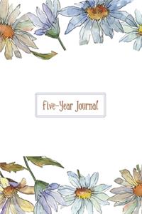 Five-Year Journal