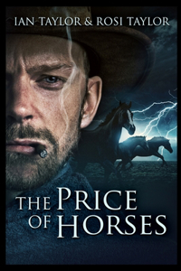 The Price Of Horses