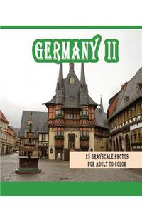Germany II