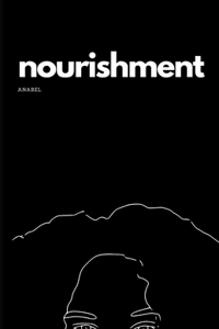 nourishment