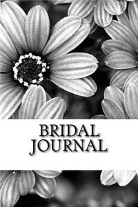 bridal journal