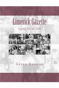 Limerick Gazette