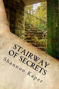 Stairway of Secrets
