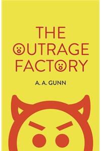 Outrage Factory