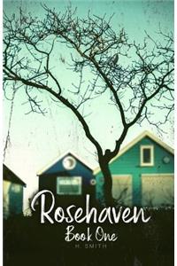 Rosehaven
