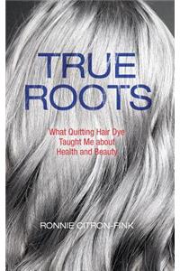 True Roots