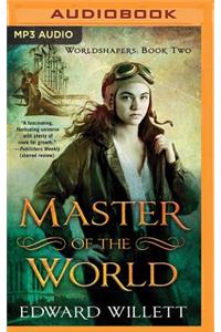Master of the World