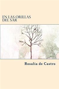 las orillas del Sar