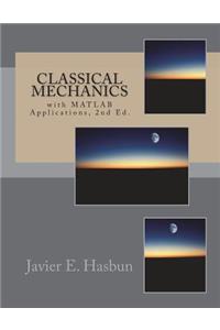 Classical Mechanics