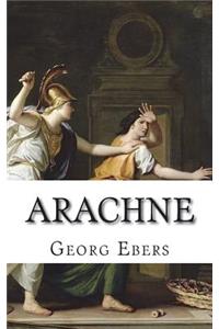 Arachne