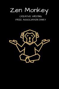 Zen Monkey