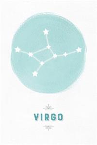 Virgo