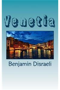 Venetia