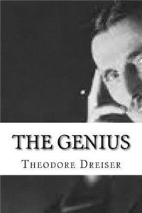 The Genius