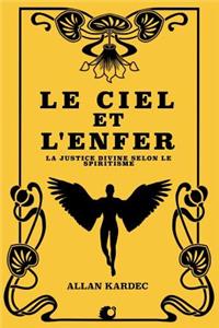 Le Ciel Et l'Enfer