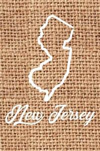 New Jersey