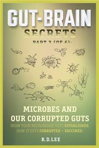 Gut-Brain Secrets, Part 3