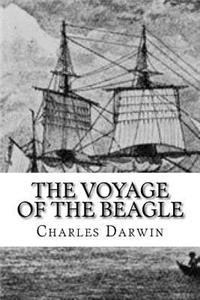 Voyage of the Beagle