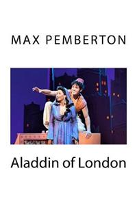Aladdin of London