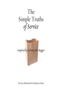 Simple Truths of Service