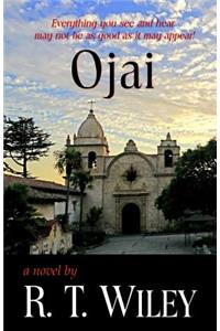 Ojai