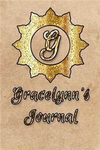 Gracelynn