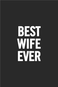 Best Wife Ever