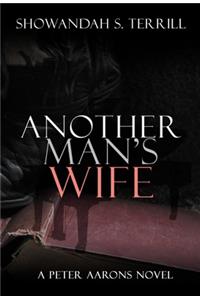 Another Man's Wife