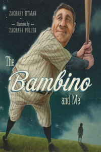 Bambino and Me