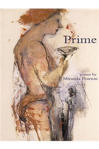 Prime