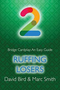 Bridge Cardplay