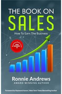 The Book on Sales