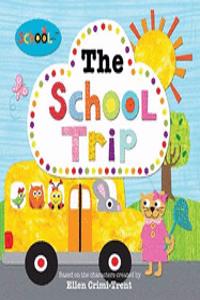 School Trip