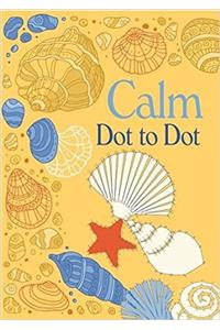 Calm Dot-to-Dot
