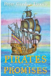 Pirates and Promises
