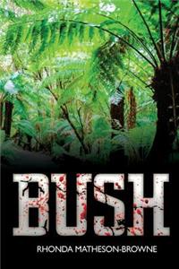Bush