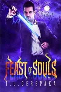 Feast of Souls