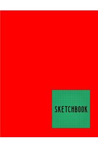 Sketchbook