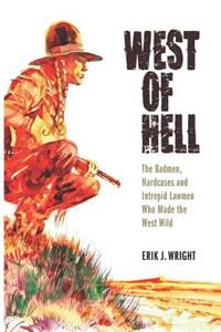 West of Hell