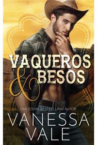 Vaqueros & Besos