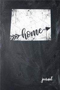 Home Journal