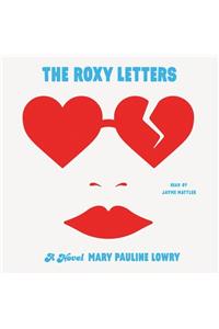 Roxy Letters