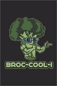 Broc-Cool-I