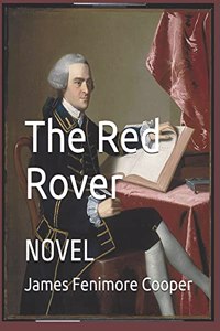 The Red Rover