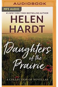 Daughters of the Prairie