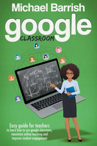 Google classroom