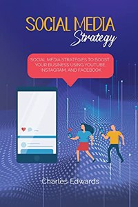 Social Media Strategy