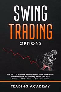 Swing Trading Option